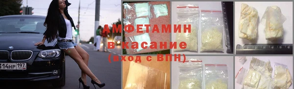 молекула духа Нягань