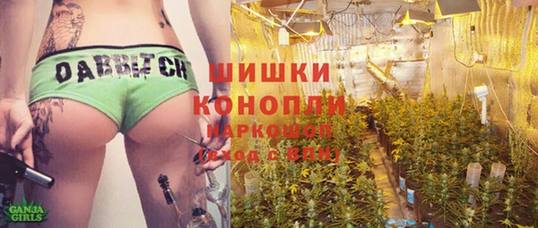 mdma Новозыбков